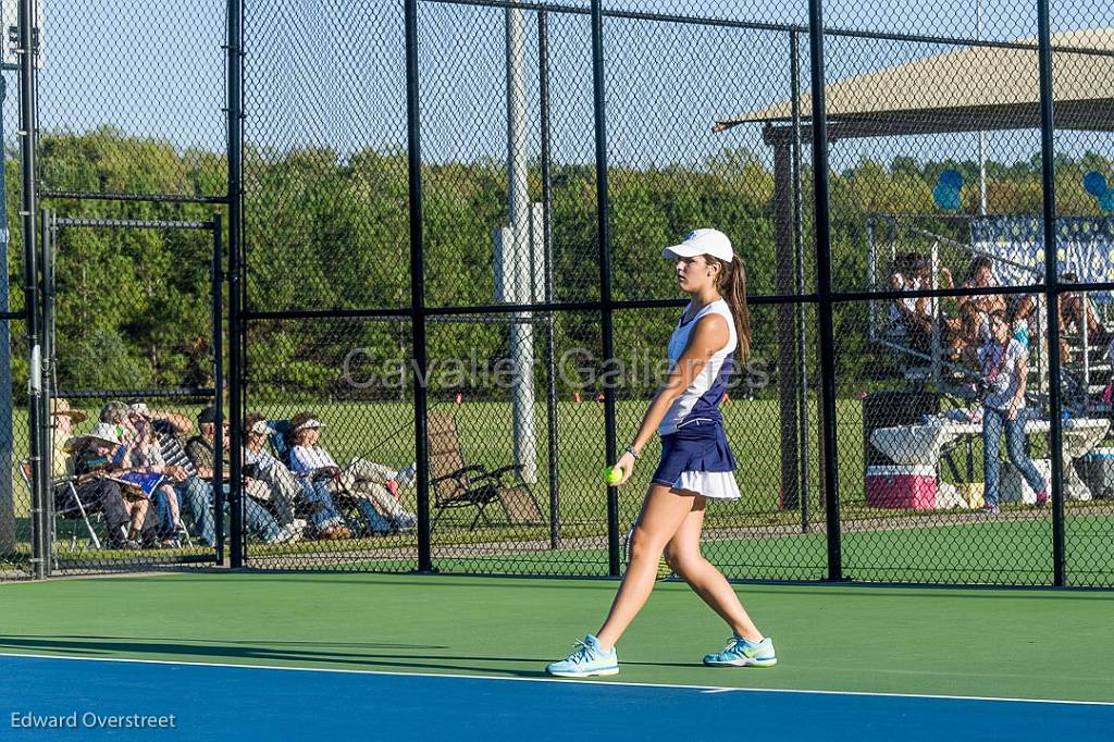 Tennis vs Byrnes Seniors  (148 of 275).jpg